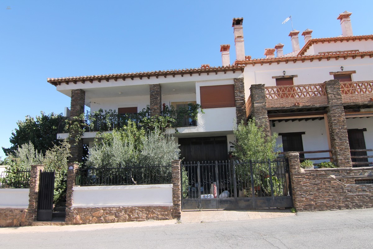 Thumbnail von Commercial Property For Sale in Jeres Del Marquesado, Granada