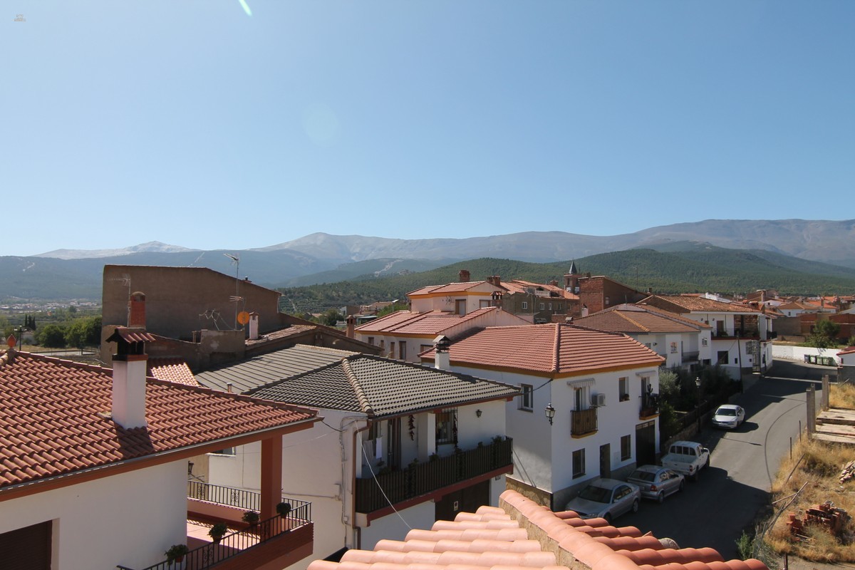 Thumbnail von Commercial Property For Sale in Jeres Del Marquesado, Granada