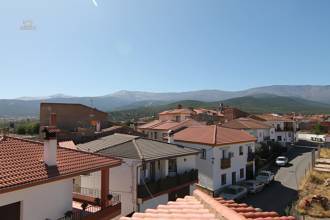 Thumbnail von Commercial Property For Sale in Jeres Del Marquesado, Granada