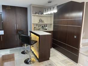 Thumbnail von Villa For Sale in Bahia de Marbella, Málaga