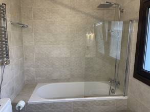 Thumbnail von Villa For Sale in Bahia de Marbella, Málaga