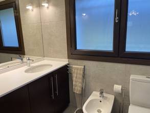 Thumbnail von Villa For Sale in Bahia de Marbella, Málaga