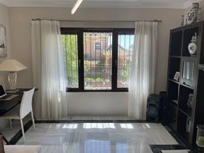 Thumbnail von Villa For Sale in Bahia de Marbella, Málaga