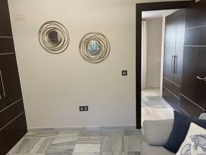 Thumbnail von Villa For Sale in Bahia de Marbella, Málaga