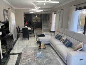 Thumbnail von Villa For Sale in Bahia de Marbella, Málaga