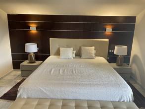 Thumbnail von Villa For Sale in Bahia de Marbella, Málaga