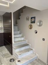 Thumbnail von Villa For Sale in Bahia de Marbella, Málaga