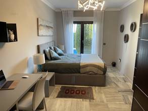 Thumbnail von Villa For Sale in Bahia de Marbella, Málaga