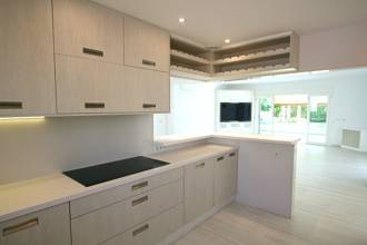 Thumbnail von Villa For Sale in Mijas Golf, Málaga