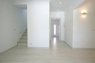 Thumbnail von Villa For Sale in Mijas Golf, Málaga