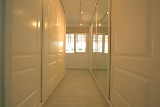 Thumbnail von Villa For Sale in Mijas Golf, Málaga