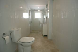 Thumbnail von Villa For Sale in Mijas Golf, Málaga