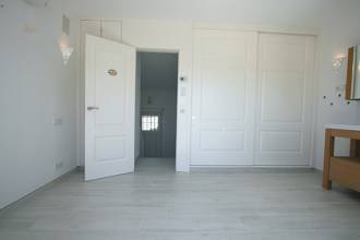 Thumbnail von Villa For Sale in Mijas Golf, Málaga