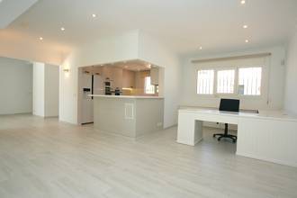 Thumbnail von Villa For Sale in Mijas Golf, Málaga