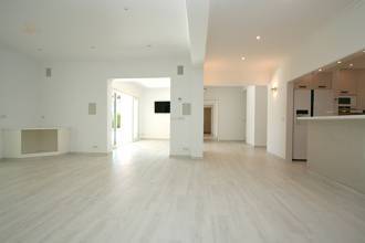 Thumbnail von Villa For Sale in Mijas Golf, Málaga