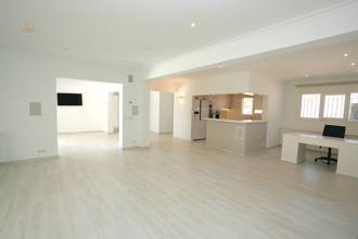 Thumbnail von Villa For Sale in Mijas Golf, Málaga