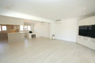 Thumbnail von Villa For Sale in Mijas Golf, Málaga