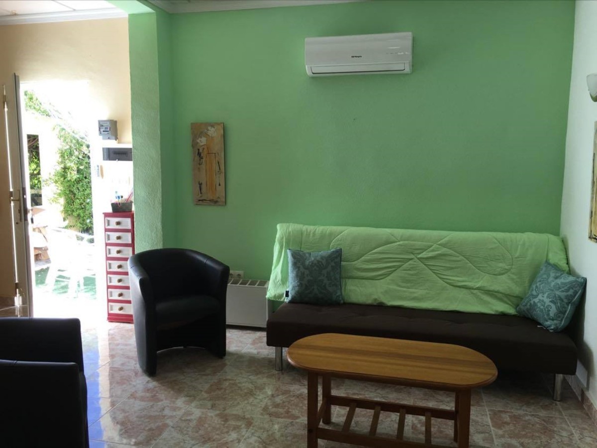 Thumbnail von Commercial Property For Sale in Fortuna, Murcia