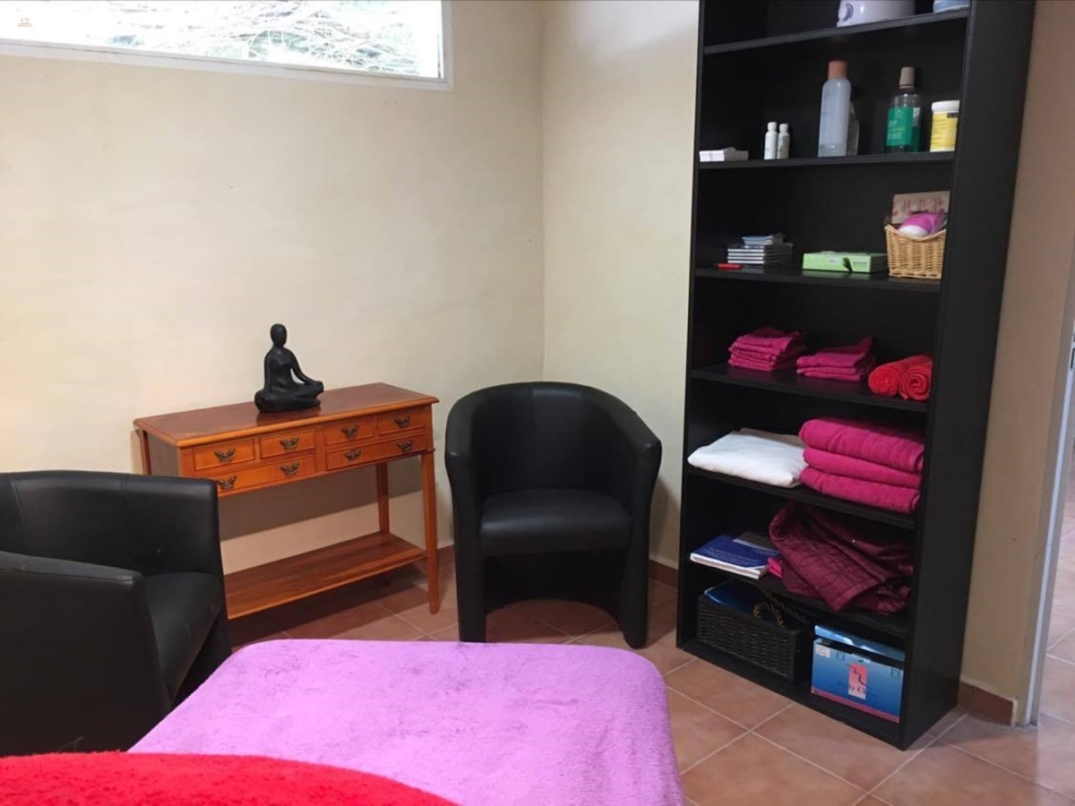 Thumbnail von Commercial Property For Sale in Fortuna, Murcia