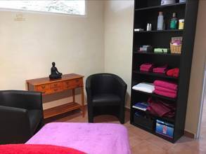 Thumbnail von Commercial Property For Sale in Fortuna, Murcia