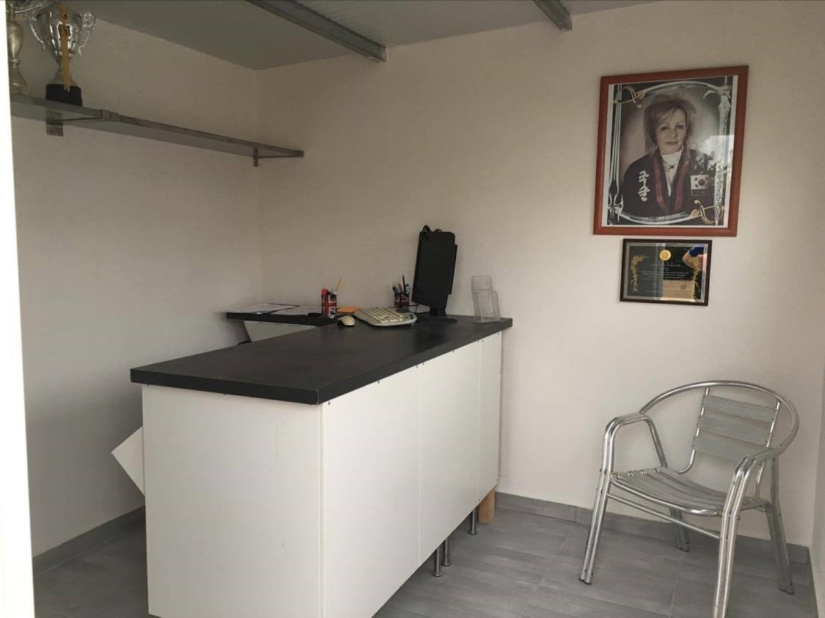 Thumbnail von Commercial Property For Sale in Fortuna, Murcia