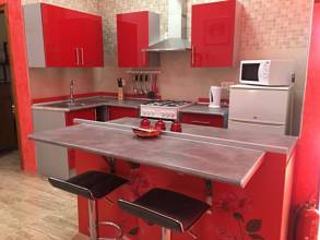 Thumbnail von Commercial Property For Sale in Fortuna, Murcia