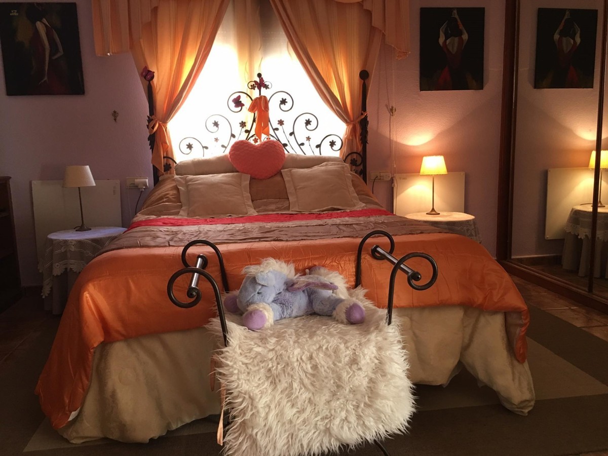 Thumbnail von Commercial Property For Sale in Fortuna, Murcia