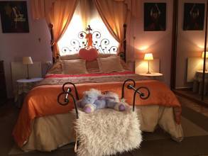 Thumbnail von Commercial Property For Sale in Fortuna, Murcia