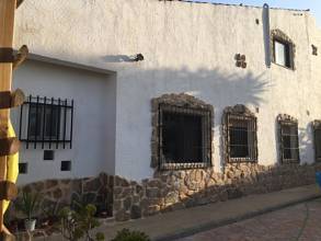 Thumbnail von Commercial Property For Sale in Fortuna, Murcia