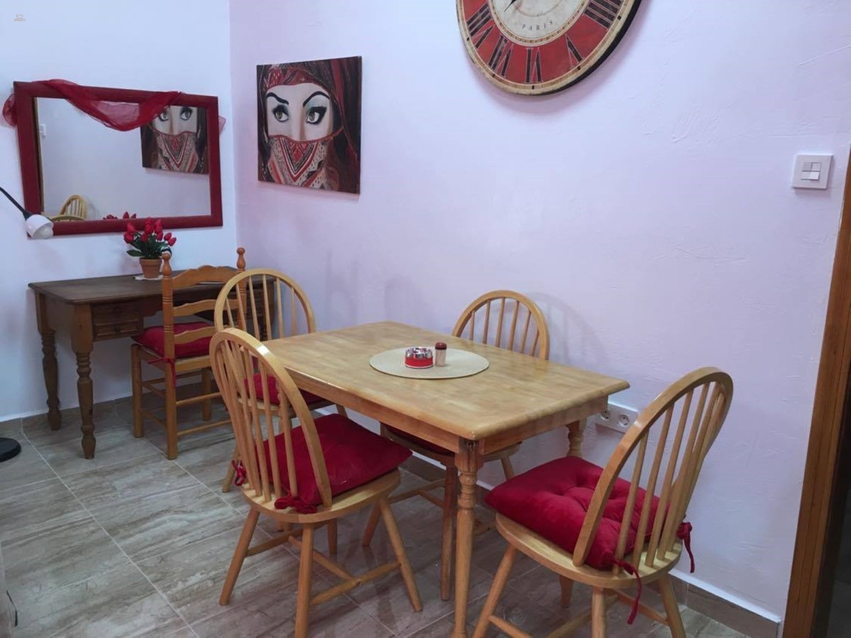 Thumbnail von Commercial Property For Sale in Fortuna, Murcia