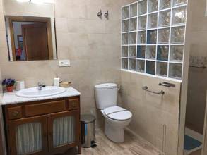 Thumbnail von Commercial Property For Sale in Fortuna, Murcia