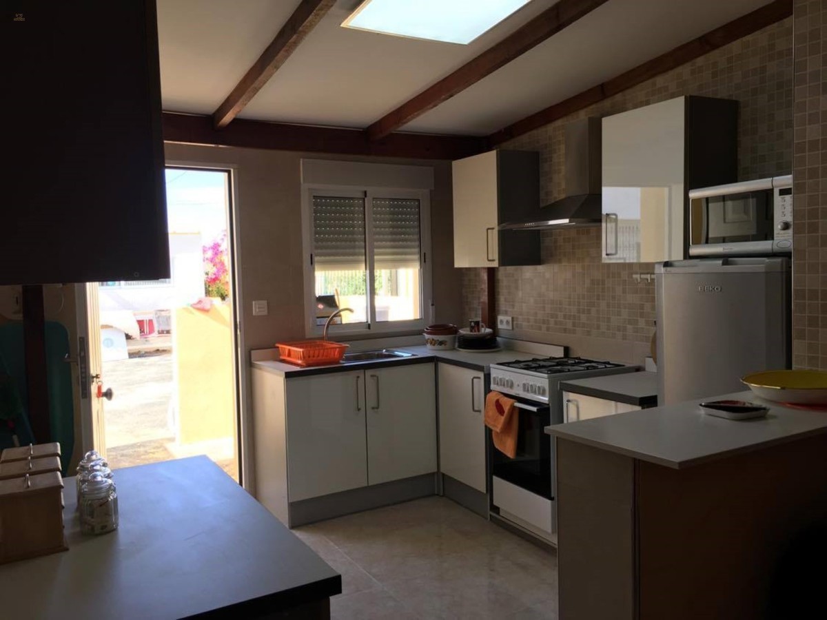 Thumbnail von Commercial Property For Sale in Fortuna, Murcia