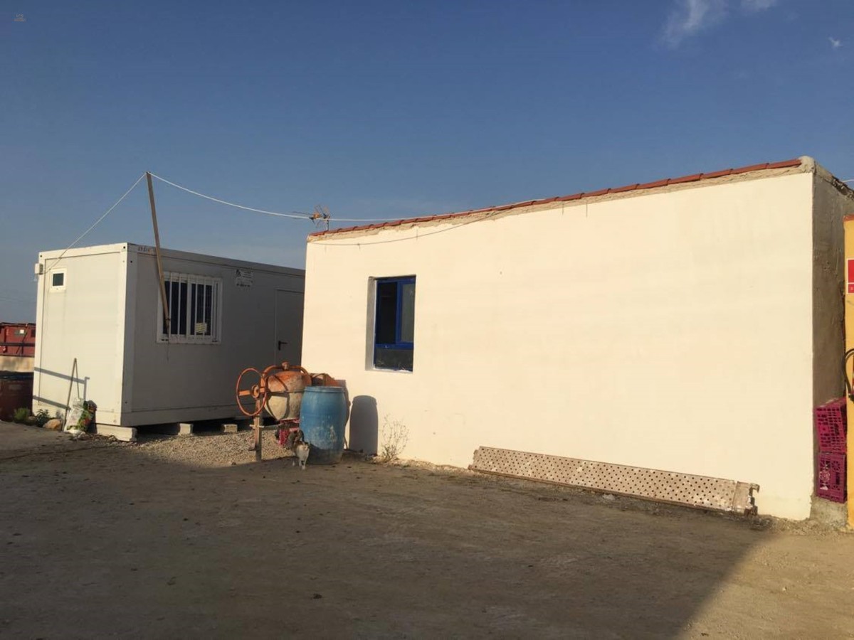 Thumbnail von Commercial Property For Sale in Fortuna, Murcia