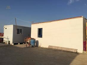 Thumbnail von Commercial Property For Sale in Fortuna, Murcia