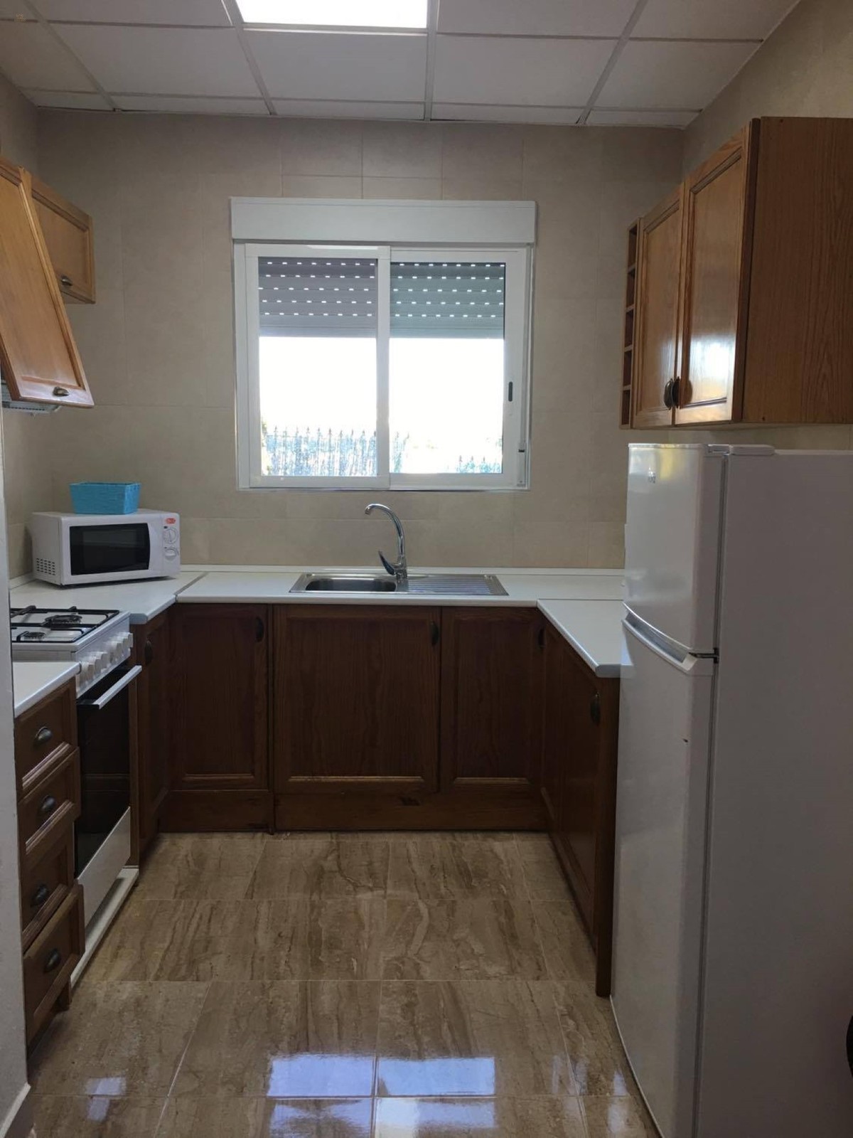 Thumbnail von Commercial Property For Sale in Fortuna, Murcia