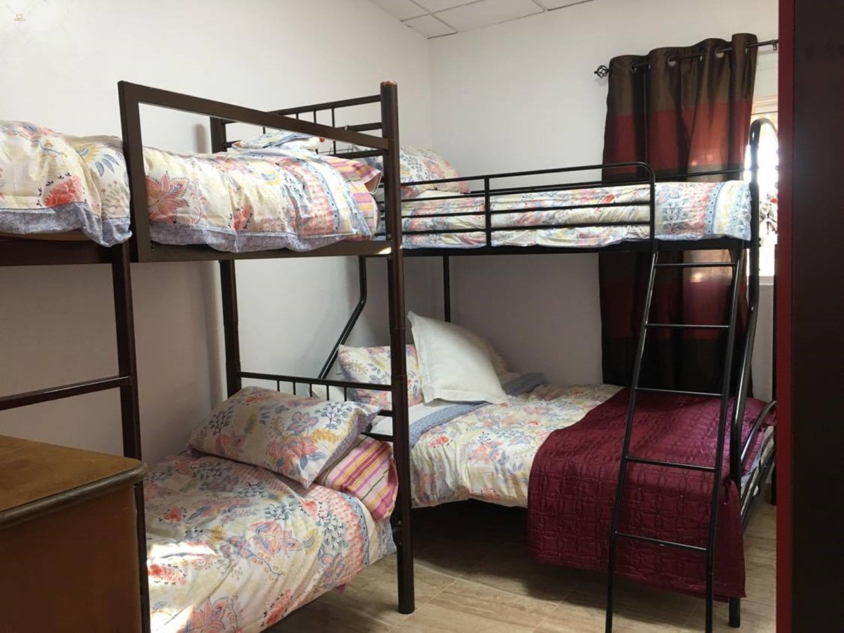 Thumbnail von Commercial Property For Sale in Fortuna, Murcia