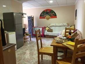 Thumbnail von Commercial Property For Sale in Fortuna, Murcia