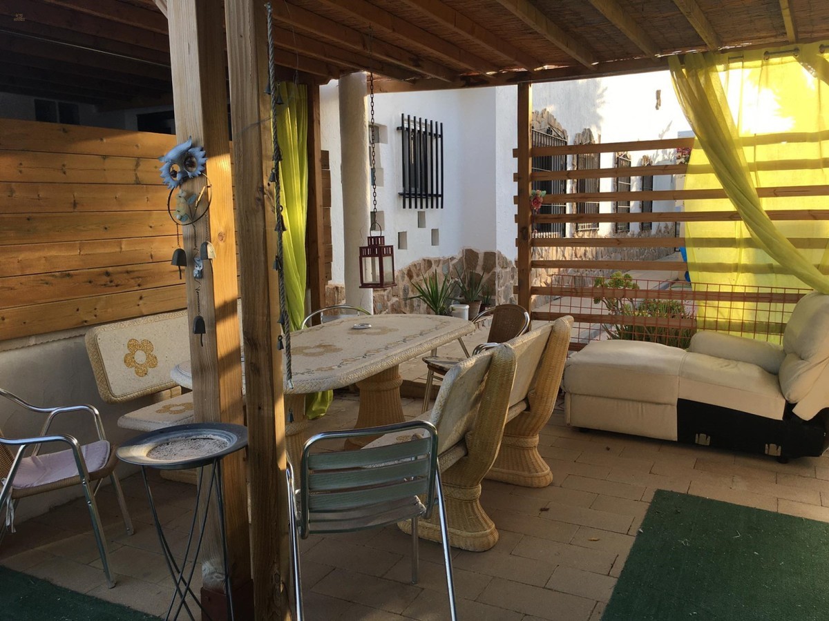 Thumbnail von Commercial Property For Sale in Fortuna, Murcia