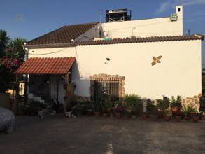 Thumbnail von Commercial Property For Sale in Fortuna, Murcia