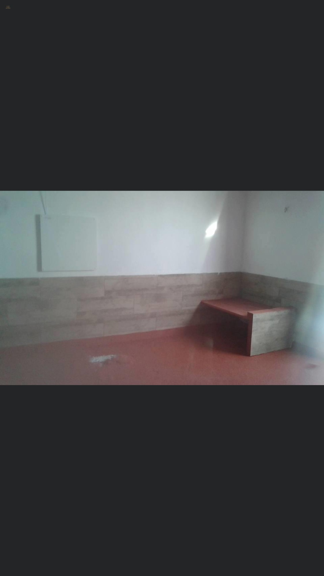 Thumbnail von Commercial Property For Sale in Fortuna, Murcia