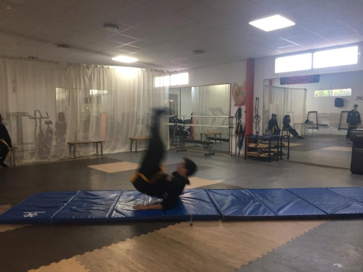 Thumbnail von Commercial Property For Sale in Fortuna, Murcia