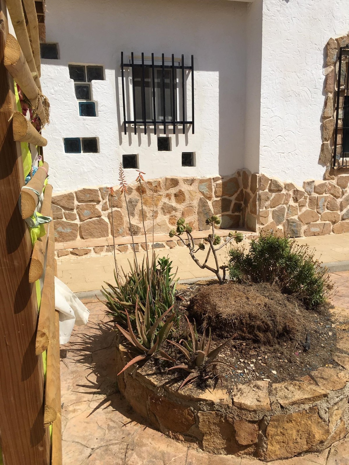 Thumbnail von Commercial Property For Sale in Fortuna, Murcia