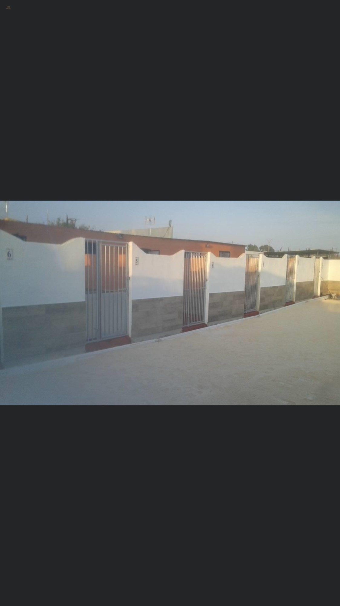 Thumbnail von Commercial Property For Sale in Fortuna, Murcia