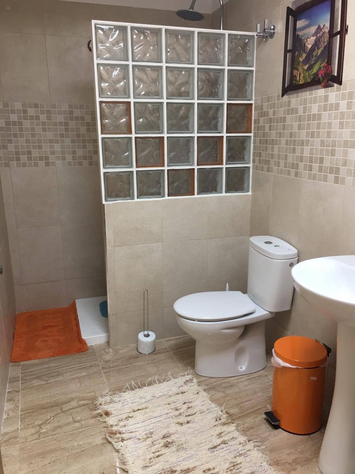 Thumbnail von Commercial Property For Sale in Fortuna, Murcia