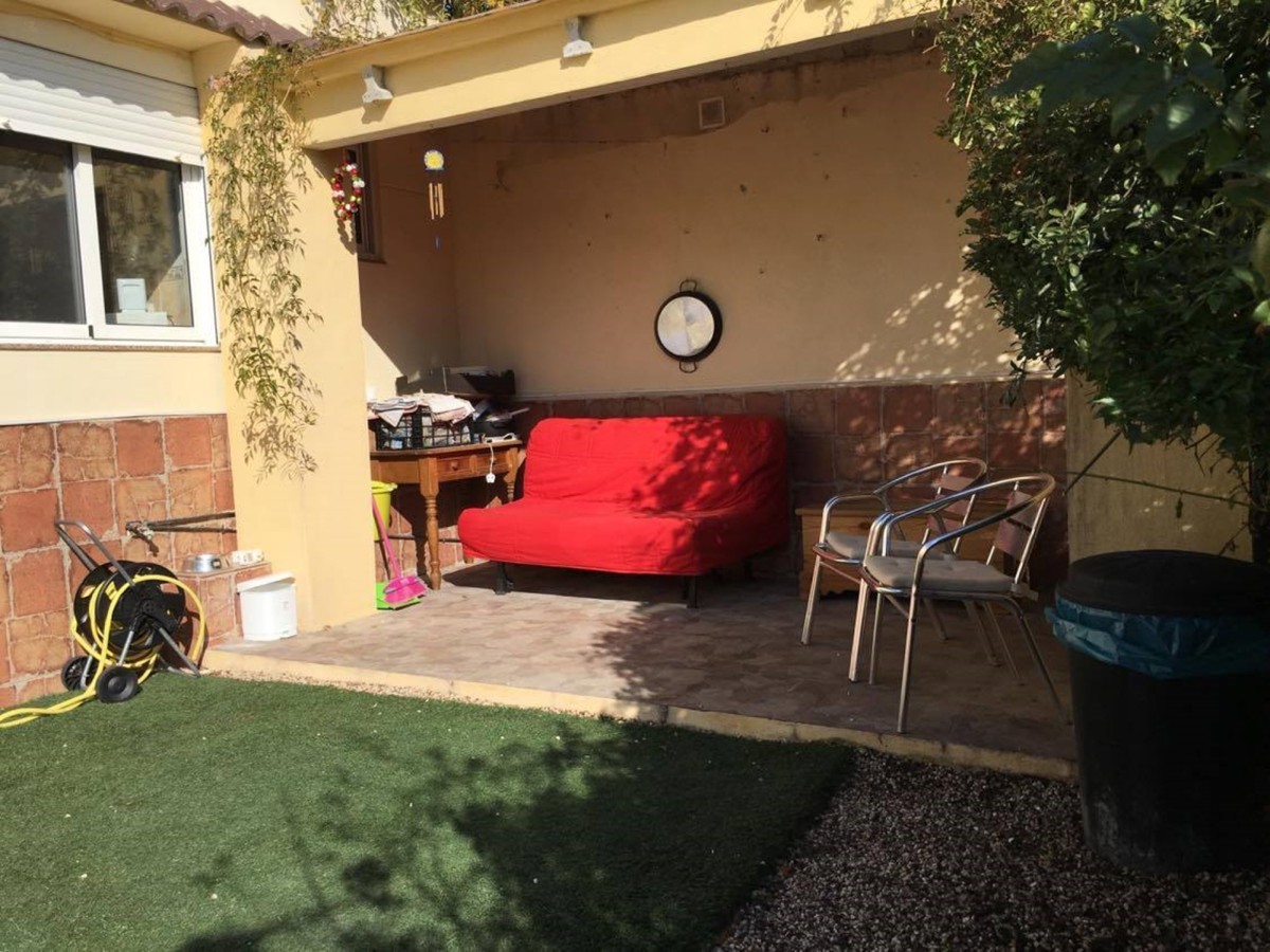 Thumbnail von Commercial Property For Sale in Fortuna, Murcia