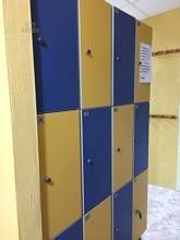 Thumbnail von Commercial Property For Sale in Fortuna, Murcia