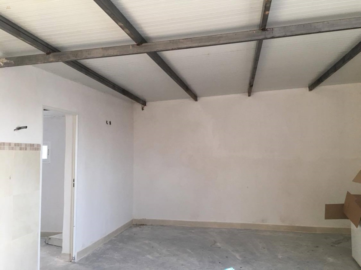 Thumbnail von Commercial Property For Sale in Fortuna, Murcia