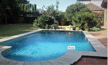 Thumbnail von Villa For Sale in Marbella, Málaga