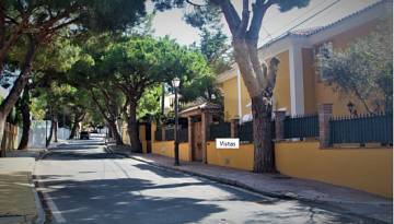 Thumbnail von Villa For Sale in Marbella, Málaga