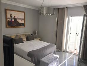 Thumbnail von Apartment For Sale in Puerto Banús, Málaga